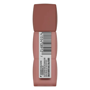TINTA PARA LABIOS SUPERSTAY TEDDY TINT - MAYBELLINE