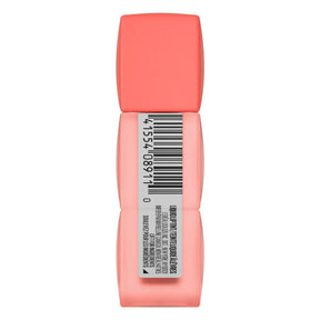 TINTA PARA LABIOS SUPERSTAY TEDDY TINT - MAYBELLINE