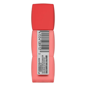 TINTA PARA LABIOS SUPERSTAY TEDDY TINT - MAYBELLINE