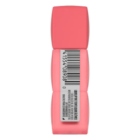 TINTA PARA LABIOS SUPERSTAY TEDDY TINT - MAYBELLINE