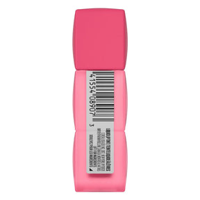 TINTA PARA LABIOS SUPERSTAY TEDDY TINT - MAYBELLINE