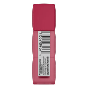 TINTA PARA LABIOS SUPERSTAY TEDDY TINT - MAYBELLINE
