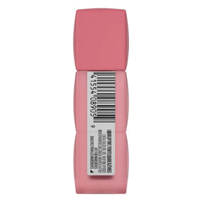 TINTA PARA LABIOS SUPERSTAY TEDDY TINT - MAYBELLINE