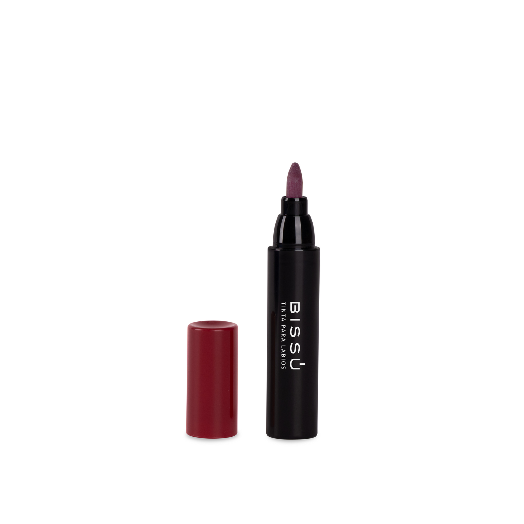 TINTA PARA LABIOS - BISSÚ