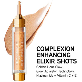 BRONZE BOOSTER GOTAS ILUMINADORAS SOL SHOTS GOLDEN HOUR - PHYSICIANS FORMULA