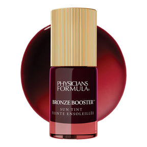 BRONZE BOOSTER TINTA PARA LABIOS Y MEJILLAS - PHYSICIANS FORMULA