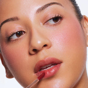 BRONZE BOOSTER TINTA PARA LABIOS Y MEJILLAS - PHYSICIANS FORMULA