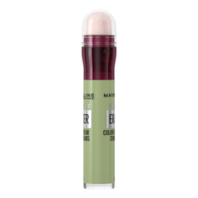 CORRECTOR INSTANT ERASER COLORS - MAYBELLINE