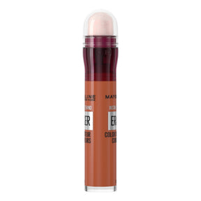 CORRECTOR INSTANT ERASER COLORS - MAYBELLINE