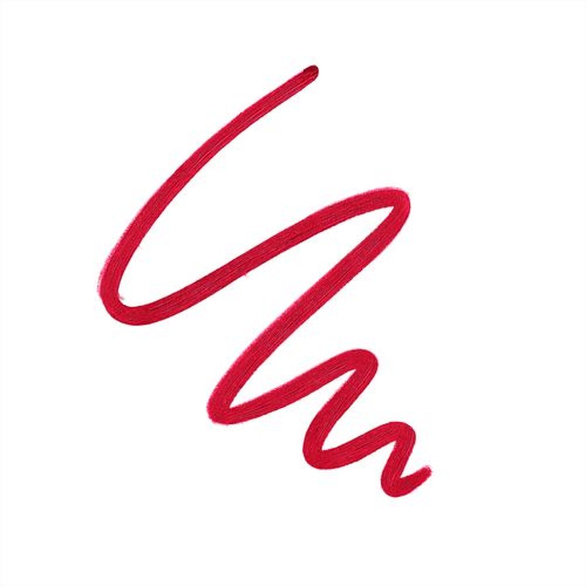 DELINEADOR DE LABIOS LIFTER LINER - MAYBELLINE