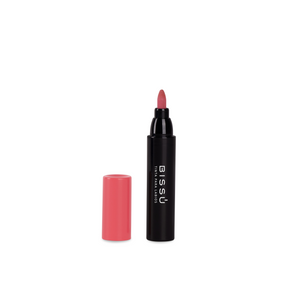 TINTA PARA LABIOS - BISSÚ