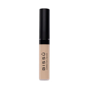CORRECTOR LÍQUIDO - BISSÚ