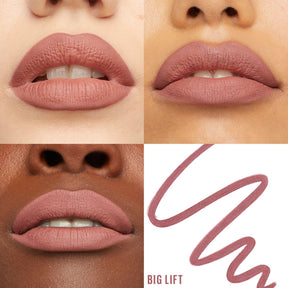 DELINEADOR DE LABIOS LIFTER LINER - MAYBELLINE