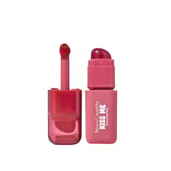 KISS ME LIQUID, TINTA PARA LABIOS - BEAUTY CREATIONS