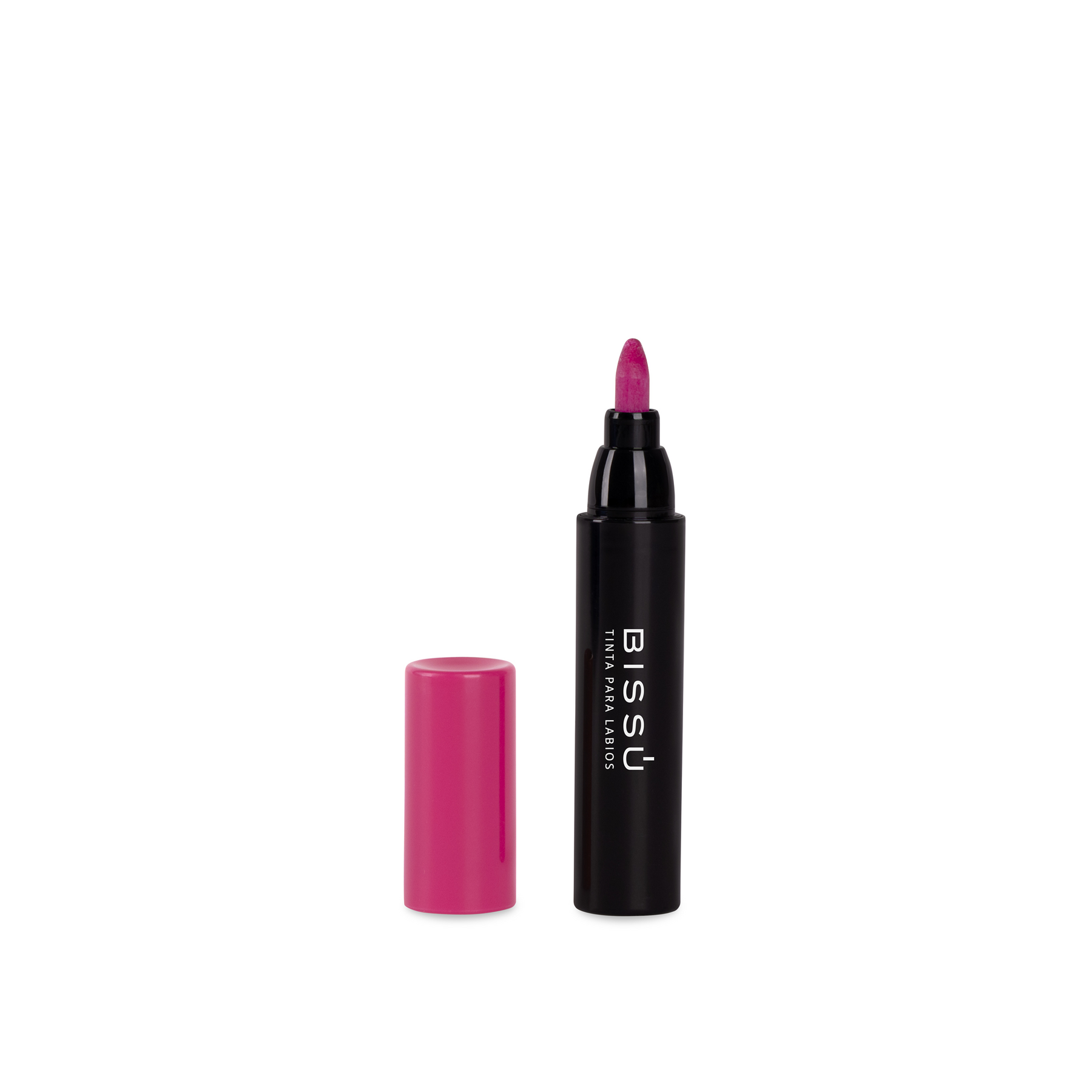 TINTA PARA LABIOS - BISSÚ