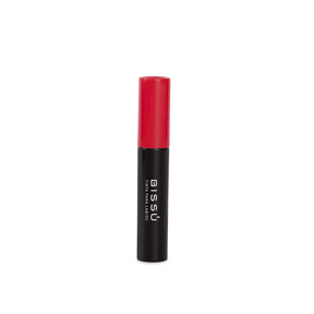 TINTA PARA LABIOS - BISSÚ
