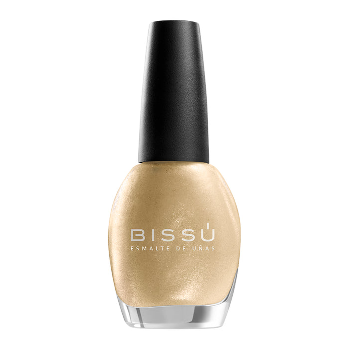 ESMALTE 15ML - BISSÚ