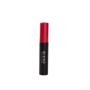 TINTA PARA LABIOS - BISSÚ