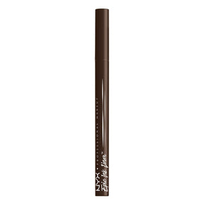 DELINEADOR LÍQUIDO EPIC INK LINER WATERPROOF - NYX PROFESSIONAL MAKEUP