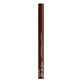 DELINEADOR EPIC INK LINER WATERPROOF - NYX PROFESSIONAL MAKEUP