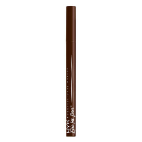 DELINEADOR LÍQUIDO EPIC INK LINER WATERPROOF - NYX PROFESSIONAL MAKEUP