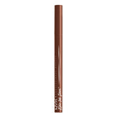 DELINEADOR EPIC INK LINER WATERPROOF - NYX PROFESSIONAL MAKEUP