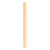 DELINEADOR EPIC INK LINER WATERPROOF - NYX PROFESSIONAL MAKEUP