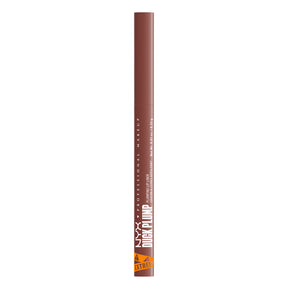 DELINEADOR VOLUMINIZADOR DUCK PLUMP LINER - NYX PROFESSIONAL MAKEUP