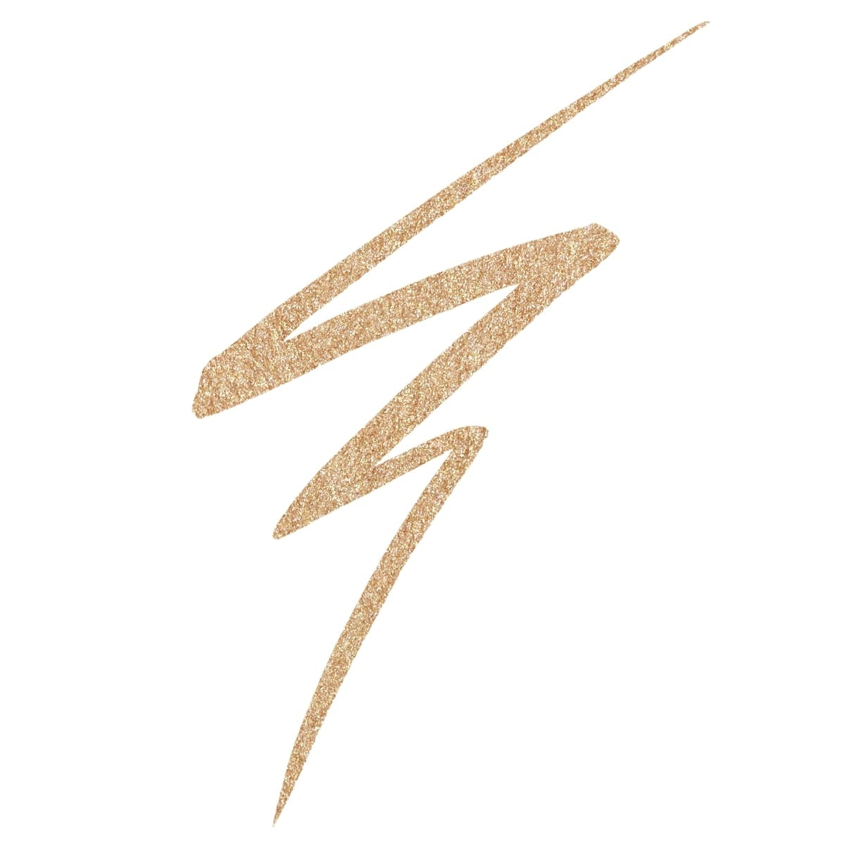 DELINEADOR EPIC INK  – NYX GINGER BADDIE