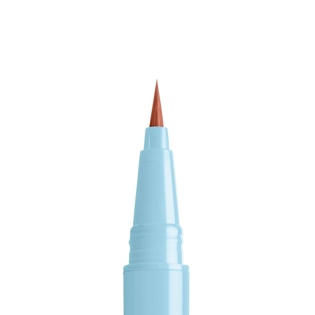 DELINEADOR EPIC INK  – NYX GINGER BADDIE