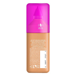 BASE DE MAQUILLAJE MAKE ' EM WONDER FOUNDATION - NYX