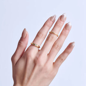 UÑAS POSTIZAS AMAZON FALLS CORE - KISS