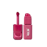 KISS ME LIQUID, TINTA PARA LABIOS - BEAUTY CREATIONS
