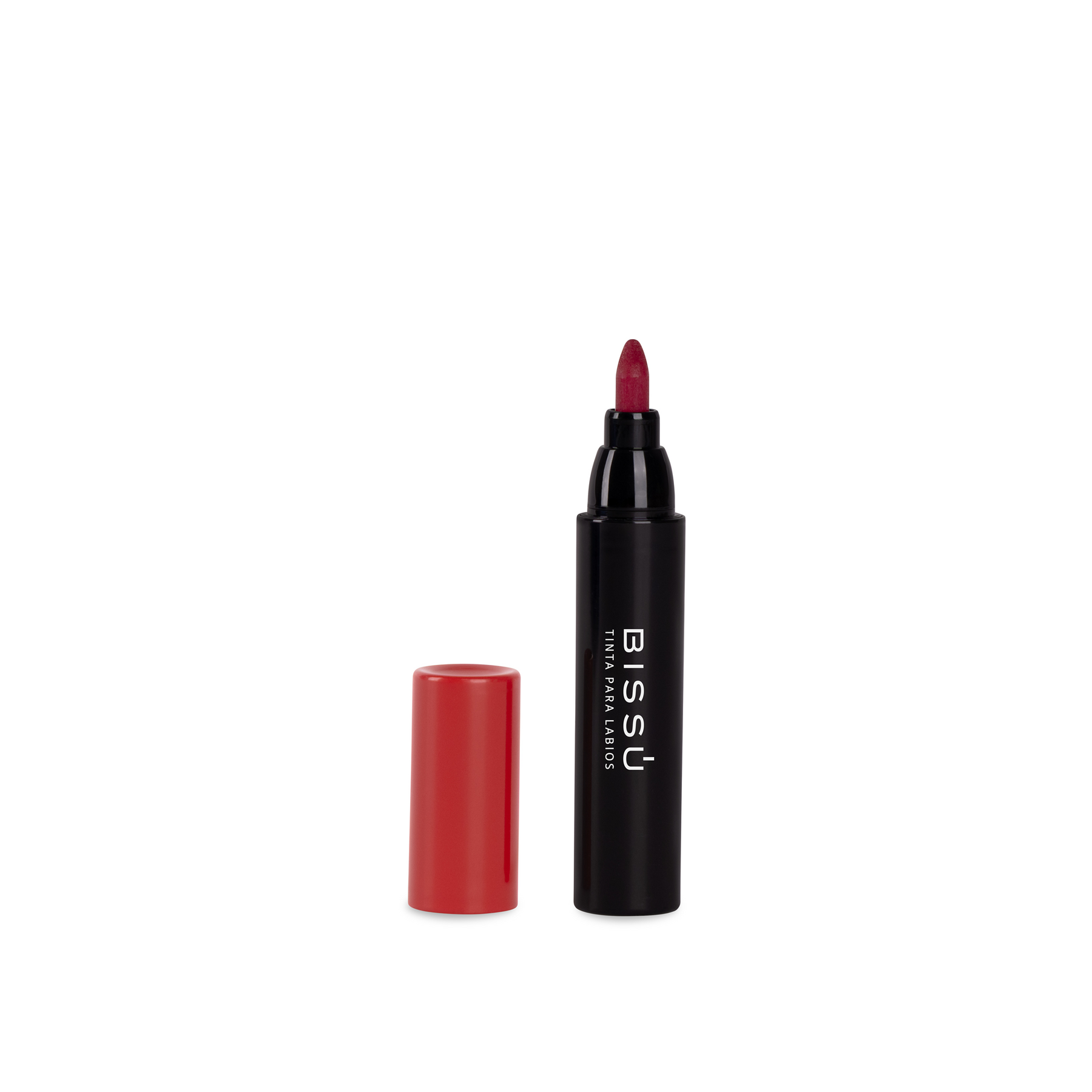 TINTA PARA LABIOS - BISSÚ