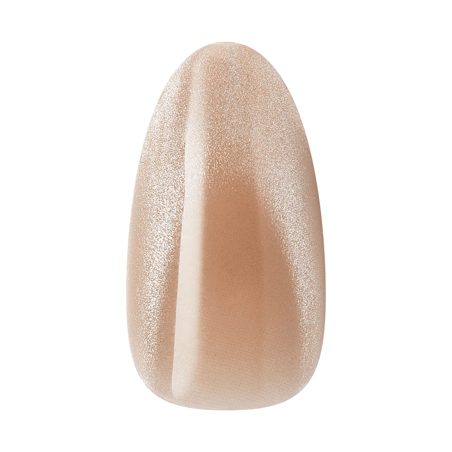 UÑAS POSTIZAS AMAZON FALLS CORE - KISS