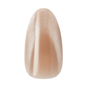 UÑAS POSTIZAS AMAZON FALLS CORE - KISS