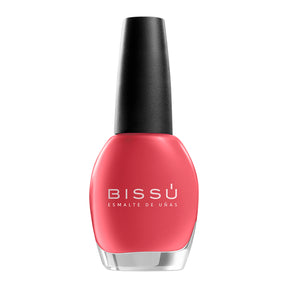 ESMALTE 15ML - BISSÚ