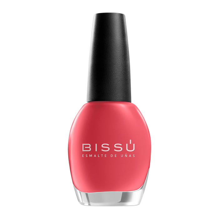 ESMALTE 15ML - BISSÚ