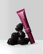 TINTA Y TRATAMIENTO PARA LABIOS - BEAUTY CREATIONS