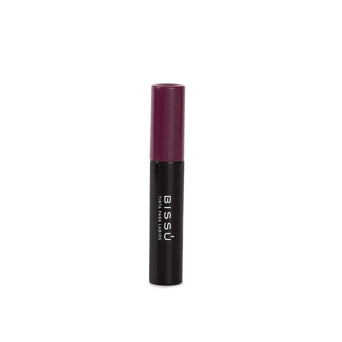 TINTA PARA LABIOS - BISSÚ