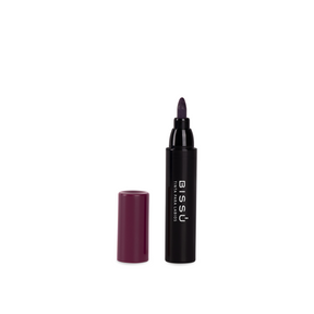 TINTA PARA LABIOS - BISSÚ