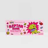 PALETA DE SOMBRAS RUGRATS SHADOW PALETTE - BEAUTY CREATIONS