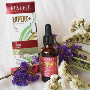 EXPERT BOTOX SERUM EFECTO BOTOX - REVUELE