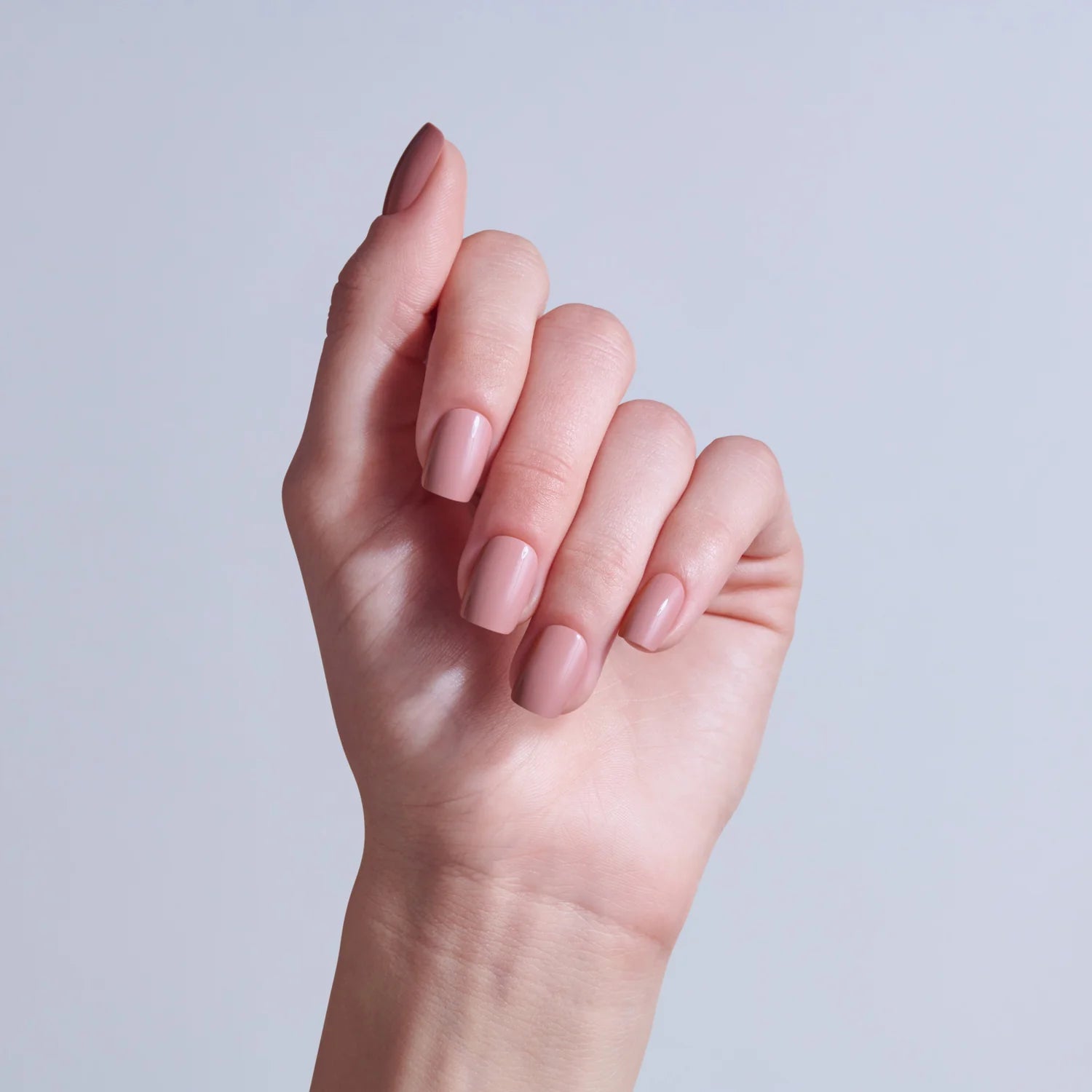 UÑAS POSTIZAS FELICITY CORE - KISS