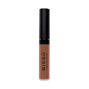 CORRECTOR LÍQUIDO - BISSÚ