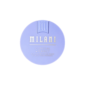 PRIMER BLUR OUT SMOOTHING CONCEAL AND PERFECT - MILANI
