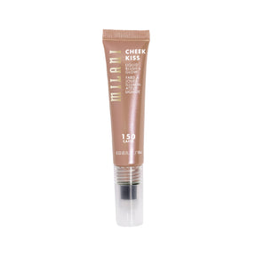 BLUSH AND GLOW CHEEK KISS - MILANI