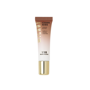 RUBOR LÍQUIDO CHEEK KISS - MILANI