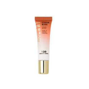 RUBOR LÍQUIDO CHEEK KISS - MILANI