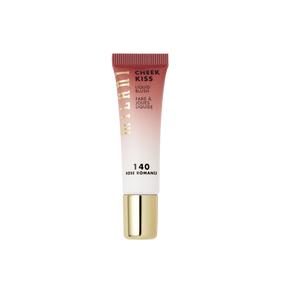 RUBOR LÍQUIDO CHEEK KISS - MILANI